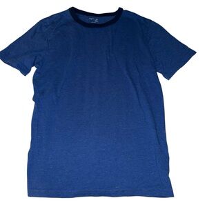 GAP tee Boys XL Blue Active
